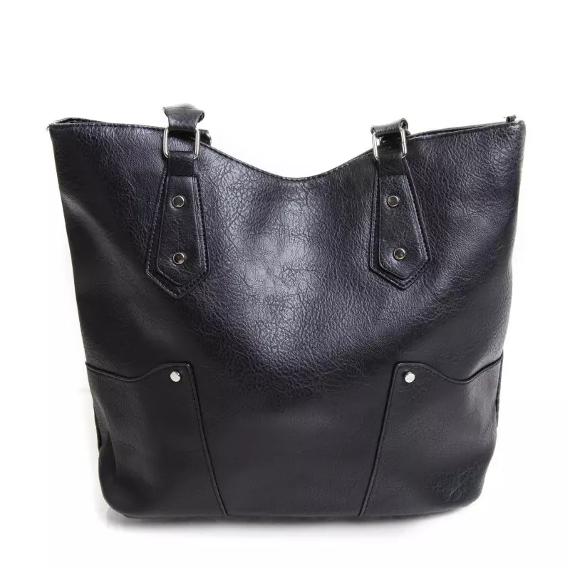 Large Bag from Style Brand at €17.00