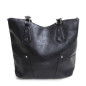 Große Tasche