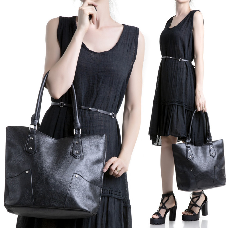 Bolso Grande