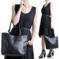 Large Bag