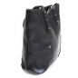 Große Tasche