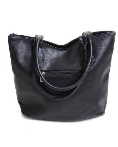 BOLSO NEGRO GRANDE