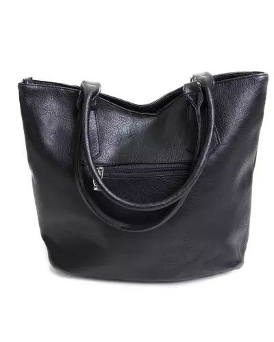 Large Bag from Style Brand at €17.00