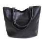 Große Tasche