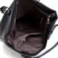 Große Tasche