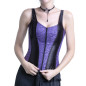 Corset avec Bretelles
