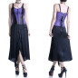 Corset avec Bretelles