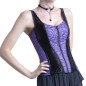 Corset avec Bretelles