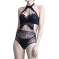 Body Élastique