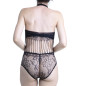 Body Elástico