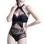 Body Élastique