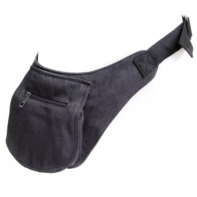 Large Fanny Pack from Style Brand at €15.00