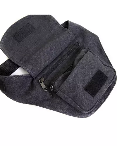 Large Fanny Pack from Style Brand at €15.00
