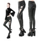 Asymmetrische Hose Asymmetrische Hose