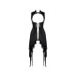 GIlet Noir