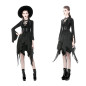 GIlet Noir