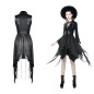 GIlet Noir