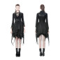 GIlet Noir