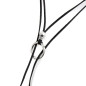 Collier avec Crâne