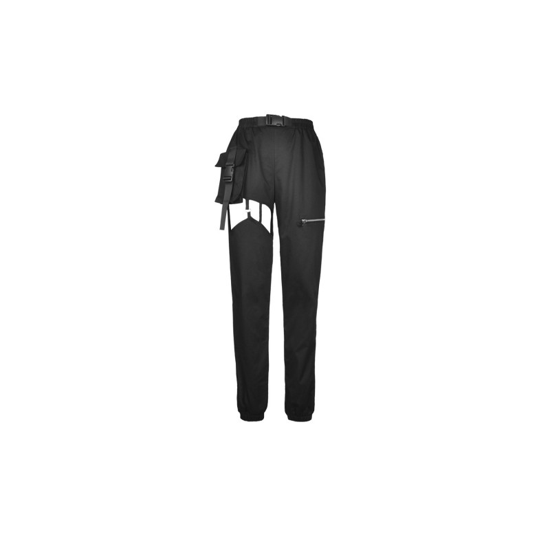 PANTALON ANCHO