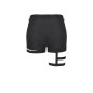 Shorts with Harness