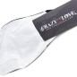 Mascarilla con Calavera