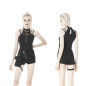 Short avec Poche