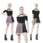 T-Shirt mit Herz T-Shirt mit Herz