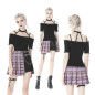 T-Shirt mit Herz T-Shirt mit Herz