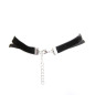 Long Choker with Star