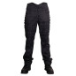 Pantalón con Guipur para Hombre Pantalón con Guipur para Hombre