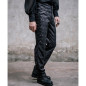 Pantalón con Guipur para Hombre Pantalón con Guipur para Hombre