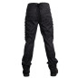 Pantalón con Guipur para Hombre Pantalón con Guipur para Hombre
