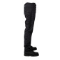 Pantalón con Guipur para Hombre Pantalón con Guipur para Hombre
