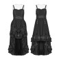 Robe Noire Robe Noire