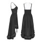 Vestido Negro Vestido Negro