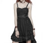 Robe Noire Robe Noire