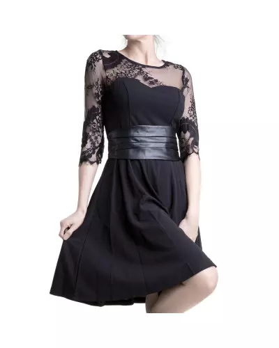 Dress with Pockets from Style Brand at €26.50