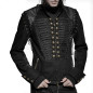 Chaqueta para Hombre