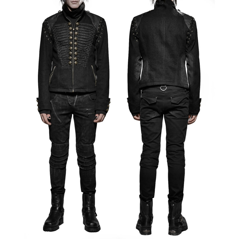Jacket for Men