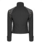 Chaqueta para Hombre