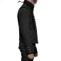 Chaqueta para Hombre