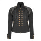 Chaqueta para Hombre