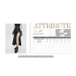 High Asymmetric Skirt