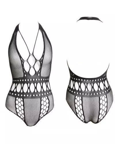 Elastic Mesh Body from Style Brand at €8.50