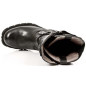 Bottes New Rock Unisexes
