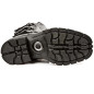 Unisex New Rock Boots