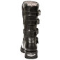 Bottes New Rock Unisexes