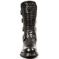 Bottes New Rock Unisexes