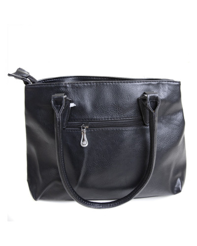 BOLSO CON TACHUELAS